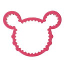 アイメディア|AIMEDIA ピタッとくまちゃんのふた開け A-03 1006352
