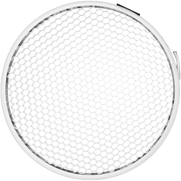 PROFOTO｜プロフォト 100803 グリッド10°180mm　ホワイト