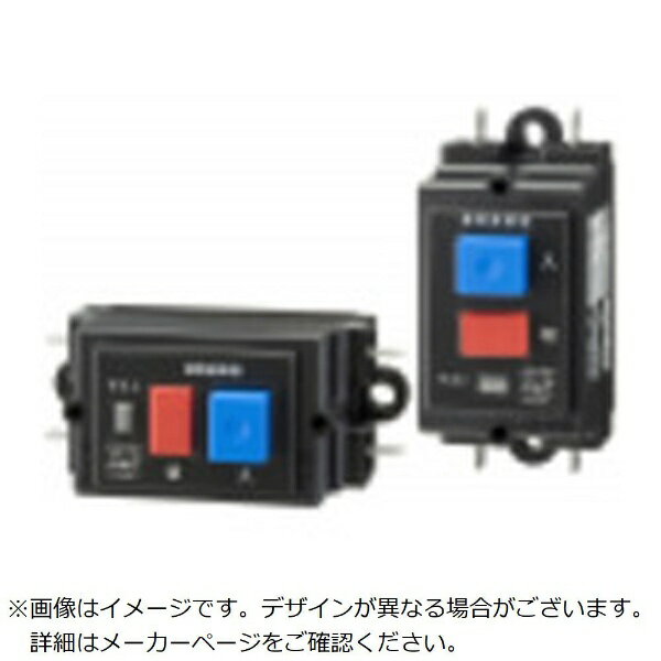 テンパール工業｜Tempearl GB-20PB-U 15A15MA UL+TUV HP タテ240V