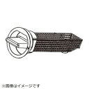 SHARP|シャープ 洗濯機用排水フィルター CFILA103QBKZ【部品番号: 2103370472】