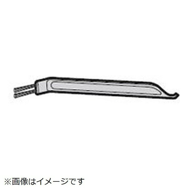 SHARP｜シャープ 自動掃除機用クリーニングブラシ UCATBA021VBEB【部品番号： 2179360680】