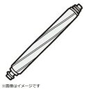 SHARP|シャープ 掃除機用回転ブラシK CBRS-A092VBKZ【部品番号: 2173100327】