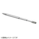 SHARP|シャープ 電子辞書用タッチペン 0GS6347860////【部品番号: 5216490031】