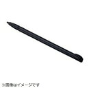SHARP|シャープ 電子辞書用タッチペン 0GSPW-AT790B48【部品番号: 5216490049】