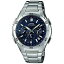 ڥȥ꡼Ǻ10pt(1/1ޤ) CASIO Υ顼Ȼסϥ֥ץwave ceptor ֥ޥХ6 WVQ-M410DE-2A2JFڹʡ[WVQM410DE2A2JF]