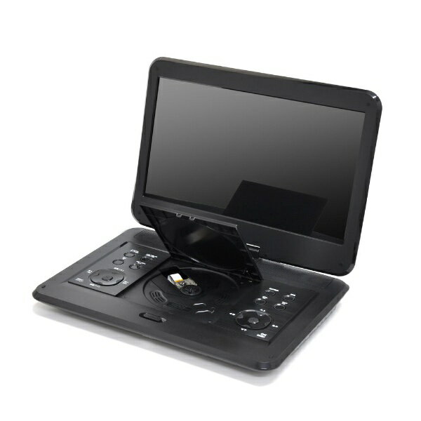 楽天市場】wizz 14 インチ ポータブル dvd プレーヤー dv pw1400 楽天市場】wizz 14 インチ ポータブル dvd プレーヤー dv pw1400