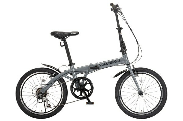 楽天市場】vw206g(自転車・サイクリング|スポーツ・アウトドア 楽天市場】vw206g(自転車・サイクリング|スポーツ・アウトドア