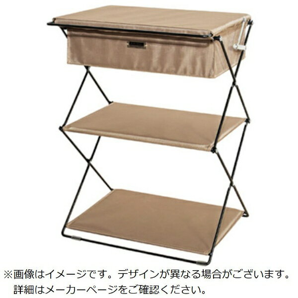  �G���g���[�ōő�10���|�C���g�b4 21 9:59��  �g���[�h�bTRADE �t�H�[���f�B���O���b�N �x�[�W�� MIP-73BE