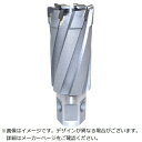 育良精機|IKURA TOOLS イクラ LBクイックカッター(チョウコウバ)(54610)(4)