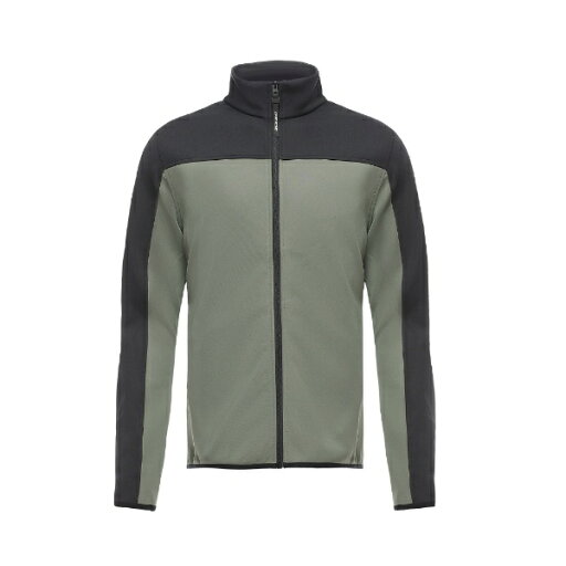 ダイネーゼ|DAINESE メンズ ミドルレイヤー ESPERA FULL ZIP MID(Sサイズ) GREEN FOUR 49400016 ダイネーゼ|DAINESE メンズ ミドルレイヤー ESPERA FULL ZIP MID(Sサイズ) GREEN FOUR 49400016