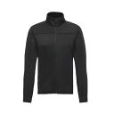 ダイネーゼ|DAINESE メンズ ミドルレイヤー ESPERA FULL ZIP WMN MID(XSサイズ) STRETCH-LIMO 49400019