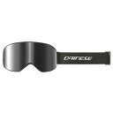 ダイネーゼ|DAINESE スキーゴーグル HP HORIZON(Sサイズ) STRETCH-LIMO/SILVER 4930000(4)