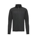 ダイネーゼ|DAINESE メンズ ミドルレイヤー ESPERA FULL ZIP MID(Mサイズ) STRETCH-LIMO 49400016