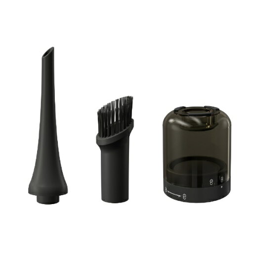 NITECORE|ナイトコア BB nano用 延長真空キット BB nano Extension Vacuum NC-NIA007 NITECORE|ナイトコア BB nano用 延長真空キット BB nano Extension Vacuum NC-NIA007
