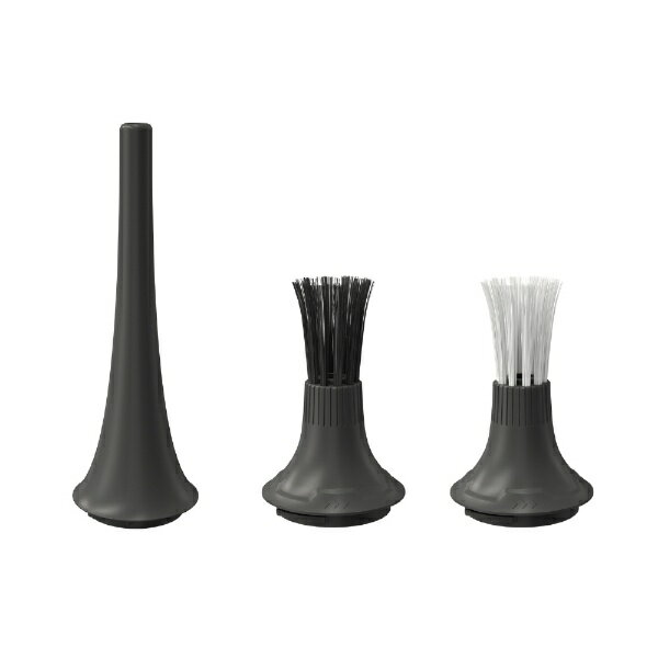 NITECORE｜ナイトコア BB nano用 クリーニングキット BB nano Enhanced Cleaning Kit NC-NIA008