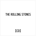 インディーズ THE ROLLING STONES/ Live Broadcasts 1964 (+7)【CD】 【代金引換配送不可】