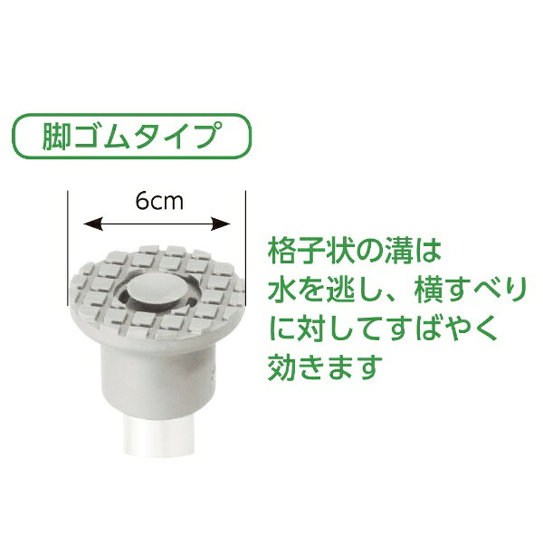 アロン化成｜ARONKASEI 浴槽台 ステンレス製浴槽台R 標準 12-15 ソフト レッド 3