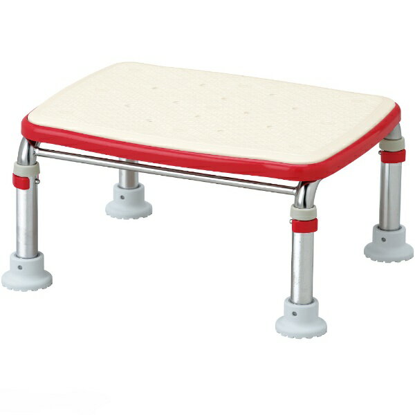 ����������ARONKASEI ������ ���ƥ�쥹��������R ɸ�� 15-20 ���ե� ��å�