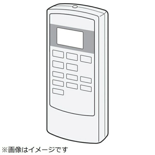 SHARP｜シャープ エアコン用リモコン CRMC-A898JBEZ【部品番号： 2056380859】 [単...