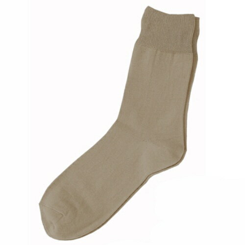 神戸生絲｜KOBE KIITO 靴下 5333Hゴムナシ靴下サンド