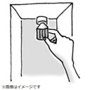 三菱電機|Mitsubishi Electric 庫内灯 M20LG0360