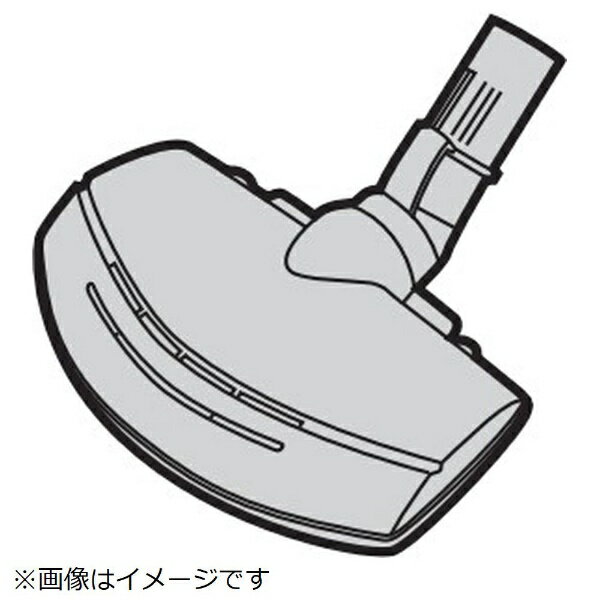 三菱電機｜Mitsubishi Electric 布団ブラシ M11E59490FB