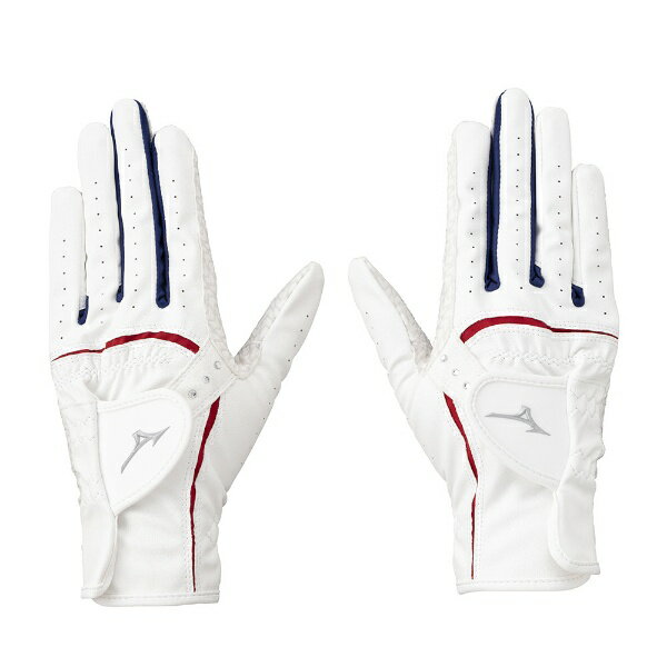 選ばれ続けるグリップ力！シリーズ累計売上枚数150万枚突破。グリップ力を高次元でインパクトへ！■W-GRIPのグリップ力を高次元でインパクトへ！■さらなるグリップ力の進化への新構造『W-WAVETECHプリントパターンII』と『WAVETE...