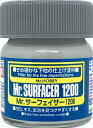 GSIクレオス|GSI Creos Mr.サーフェイサー1200<ビンタイプ>