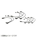 イービーエス|EBS DCスプリットケーブル 1in : 4out DC-4-90F