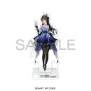 アルジャーノンプロダクト|ALGERNON PRODUCT 勝利の女神:NIKKE アクリルスタンド ディーゼル:ミッドナイト・ストロベリー 【代金引換配送不可】