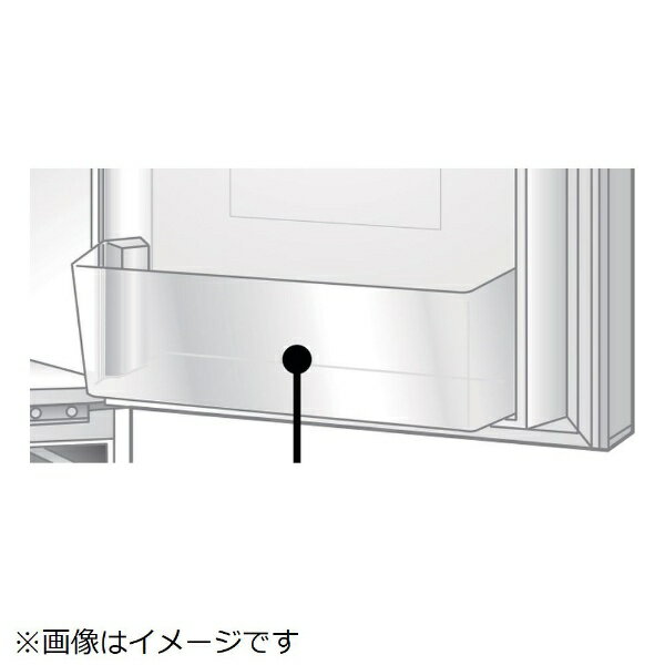 楽天市場】冷蔵庫 aqua aqr-13hの通販 楽天市場】冷蔵庫 aqua aqr-13hの通販