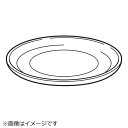 ハイアール|Haier レンジ用 丸皿 0530017840