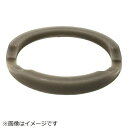 ハイアール|Haier 炊飯器用 蒸気口パッキン 0530020643
