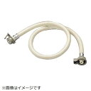 AQUA|アクア 洗濯機用 給水延長ホース2M(SWHOSE-EF2) 3010327525000