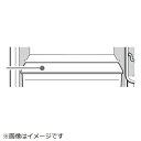 ハイアール|Haier 冷蔵庫用 冷蔵室棚(小) 0530013598