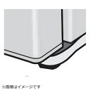 AQUA|アクア 冷蔵庫用 ダイキャク 0530012712