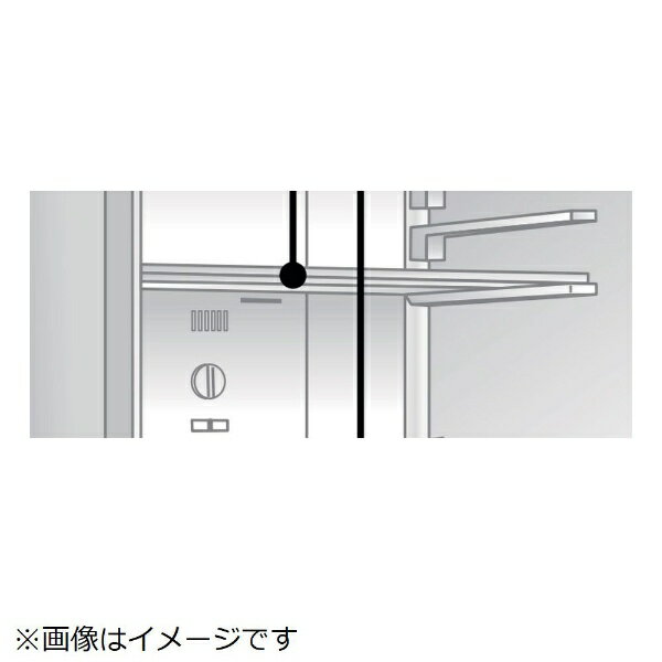 楽天市場】aqua aqr-13の通販 楽天市場】aqua aqr-13の通販
