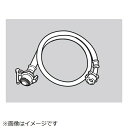AQUA|アクア 洗濯機用 給水ホース組立 3010327529100