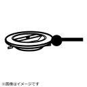 AQUA|アクア 冷蔵庫用 給水タンク ふたカバー 2FB22219016300N