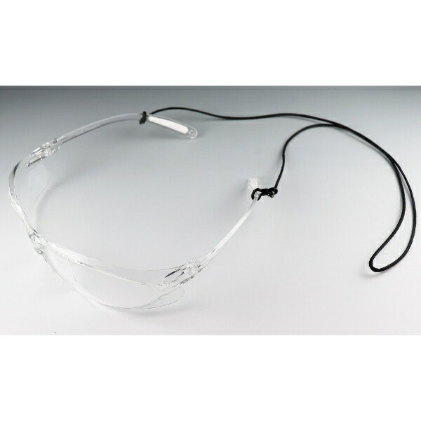 ERICA OPTICAL|エリカ オプチカル 【オプション品】 EYECARE ストラップ