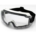 ERICA OPTICAL|エリカ オプチカル EYE CARE GUARD 保護メガネ (ゴーグルタイプ) EG-01 ホワイト