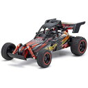 京商|KYOSHO R/C TS002 マッドビースト