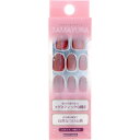 ビューティーネイラー|BEAUTY NAILER マグネットネイルチップ TAMAYURA 玉響(たまゆら)TY-7