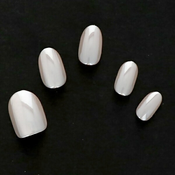 ビューティーネイラー｜BEAUTY NAILER マグネットネイルチップ TAMAYURA 玉響（たまゆら）TY-1