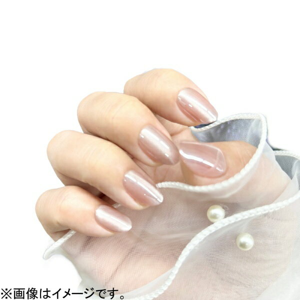 ビューティーネイラー｜BEAUTY NAILER マグネットネイルチップ TAMAYURA 玉響（たまゆら）TY-1