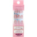 ビューティーネイラー|BEAUTY NAILER マグネットネイルチップ TAMAYURA 玉響(たまゆら)TY-6