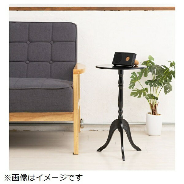 �ʰ涽����NAGAIKOSAN CTN-3030���饷�å������ɥơ��֥�BK