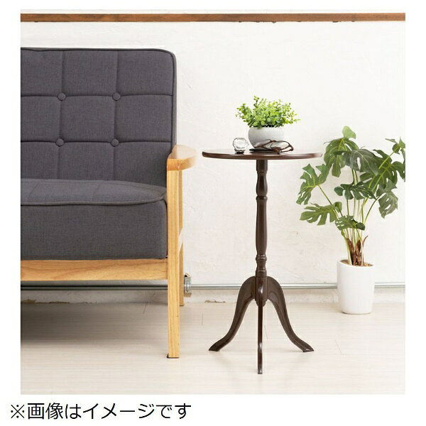 �ʰ涽����NAGAIKOSAN CTN-3030���饷�å������ɥơ��֥�DBR