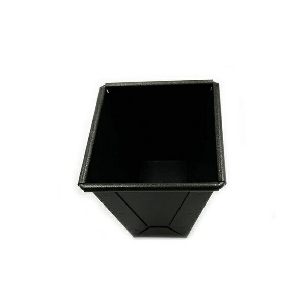 松永製作所 MS220 MBテフロン とび箱パウンド