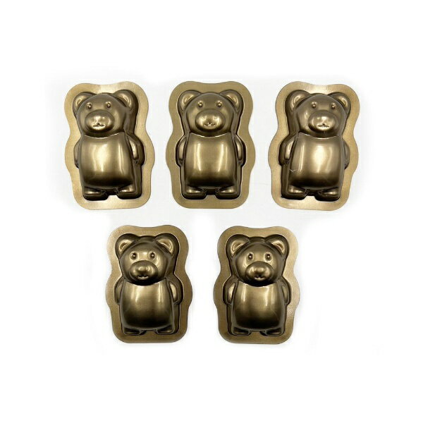 ���i���쏊 MS263 BC�V���R���P�i �F�ܘY